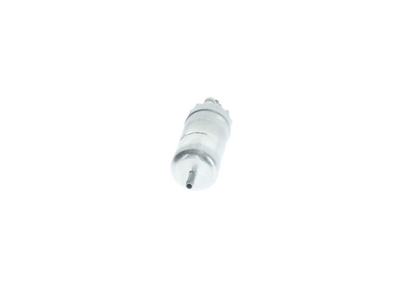 Bosch 0580464121 Fuel Pump - 5