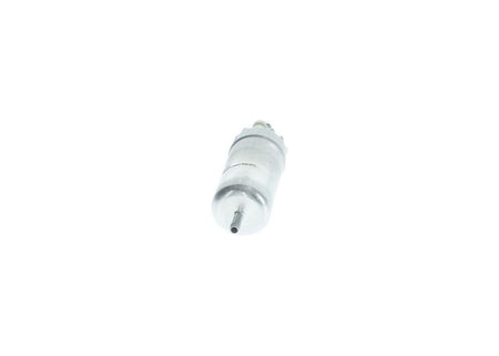 Bosch 0580464121 Fuel Pump - 5