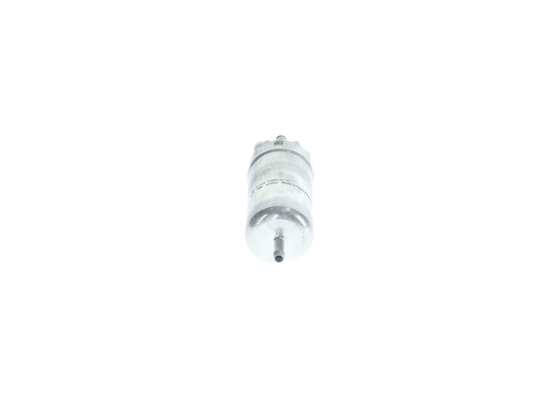 Bosch 0580464121 Fuel Pump - 6