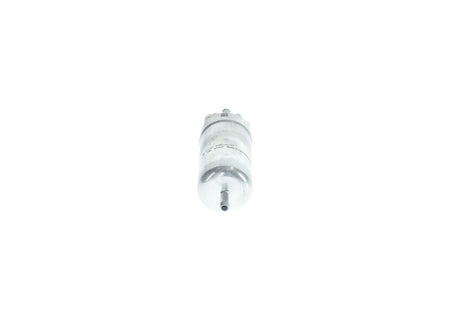 Bosch 0580464121 Fuel Pump - 6