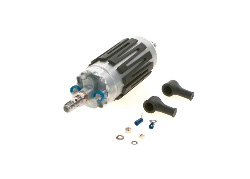 Bosch 0580464125 Fuel Pump - 1