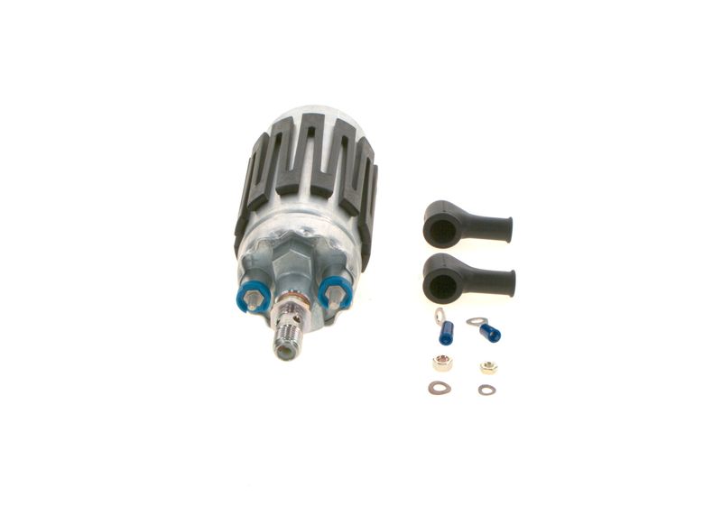 Bosch 0580464125 Fuel Pump - 2