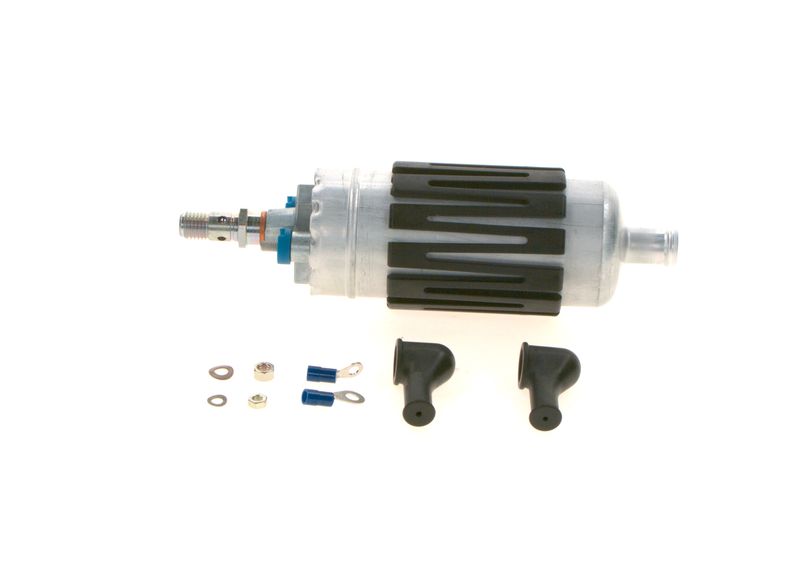 Bosch 0580464125 Fuel Pump - 3