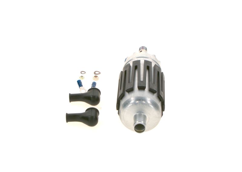 Bosch 0580464125 Fuel Pump - 4
