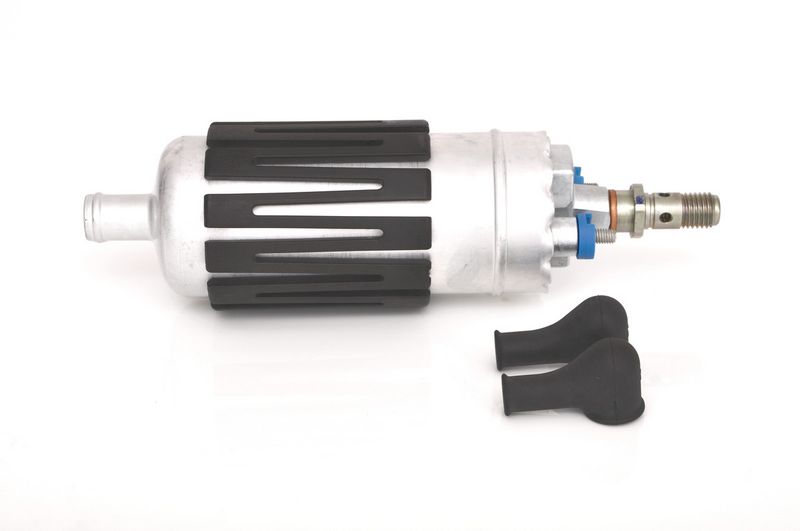 Bosch 0580464125 Fuel Pump - 5