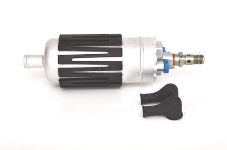 Bosch 0580464125 Fuel Pump - 5