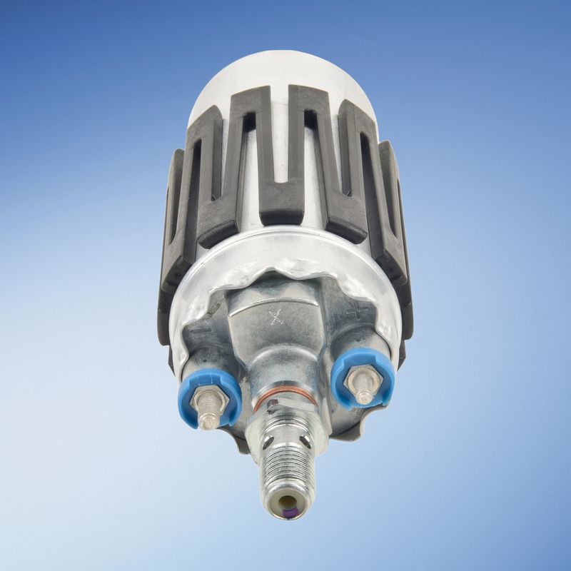 Bosch 0580464125 Fuel Pump - 6
