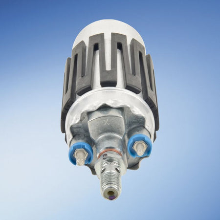 Bosch 0580464125 Fuel Pump - 6