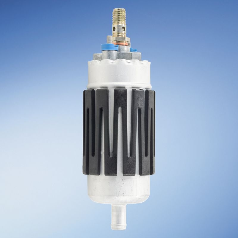 Bosch 0580464126 Fuel Pump - 1