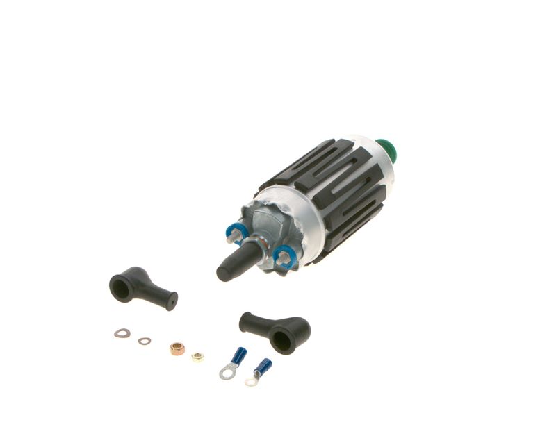 Bosch 0580464126 Fuel Pump - 2