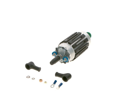 Bosch 0580464126 Fuel Pump - 2