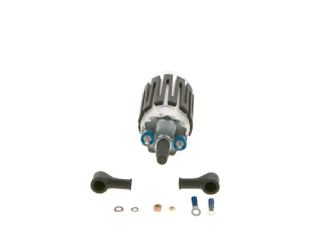 Bosch 0580464126 Fuel Pump - 3