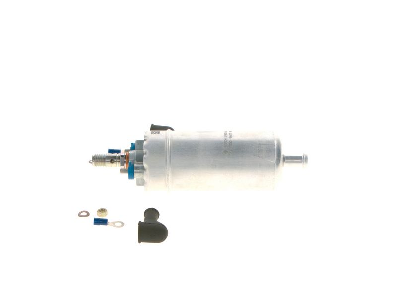 Bosch 0580464126 Fuel Pump - 4