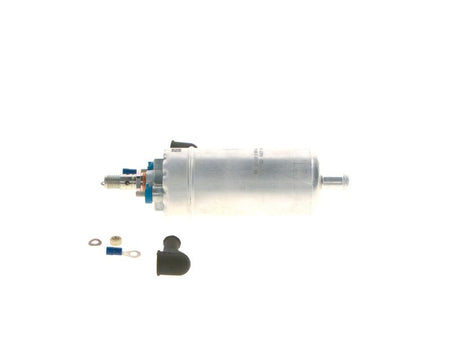 Bosch 0580464126 Fuel Pump - 4