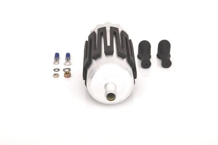 Bosch 0580464126 Fuel Pump - 5
