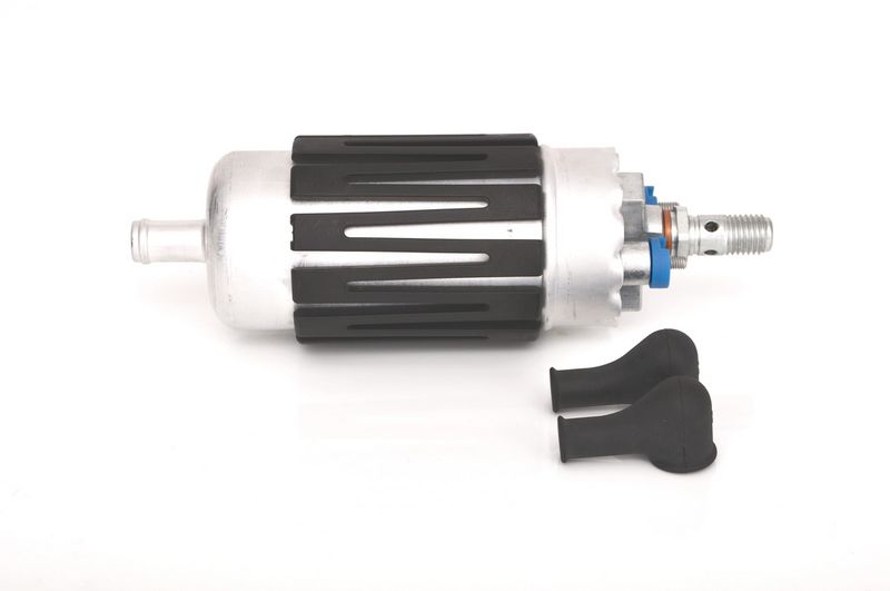 Bosch 0580464126 Fuel Pump - 6