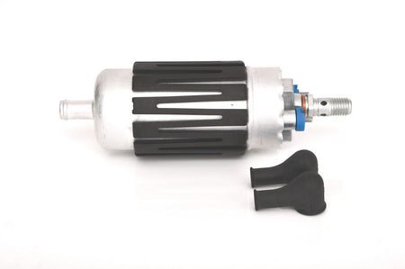 Bosch 0580464126 Fuel Pump - 6