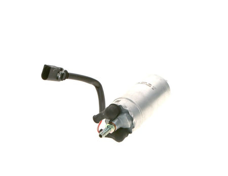 Bosch 0580464131 Fuel Pump - 1