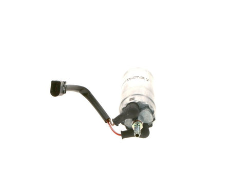 Bosch 0580464131 Fuel Pump - 2