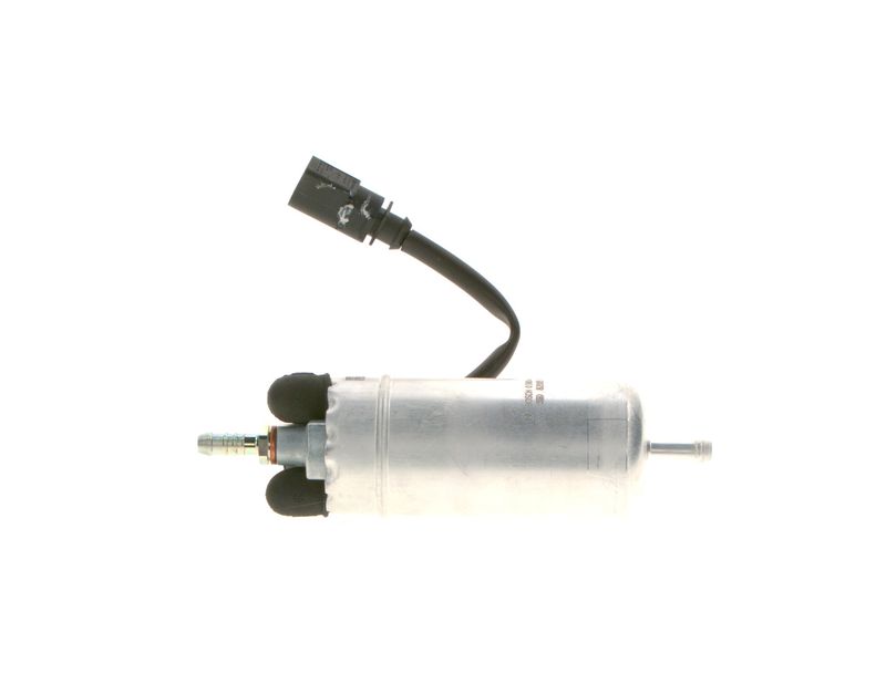 Bosch 0580464131 Fuel Pump - 3