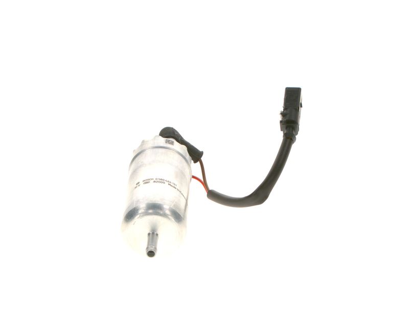 Bosch 0580464131 Fuel Pump - 4