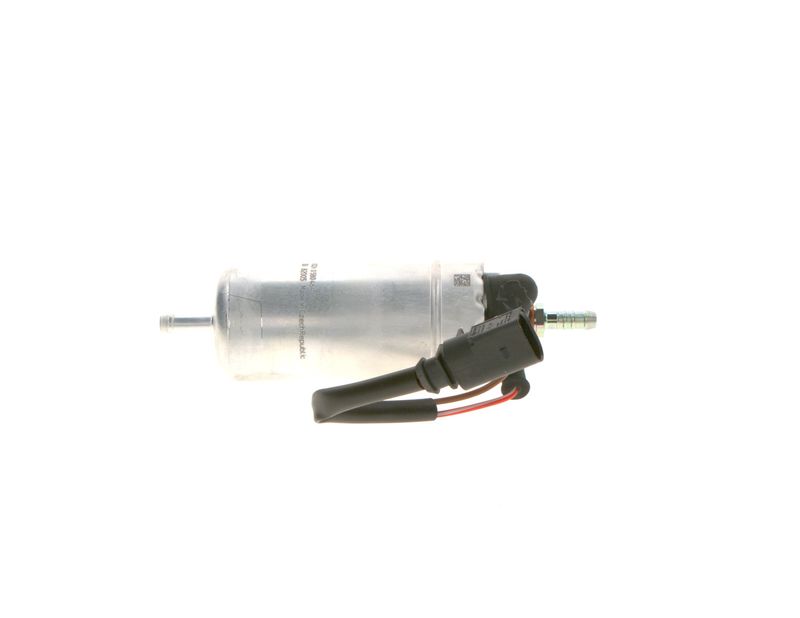 Bosch 0580464131 Fuel Pump - 5
