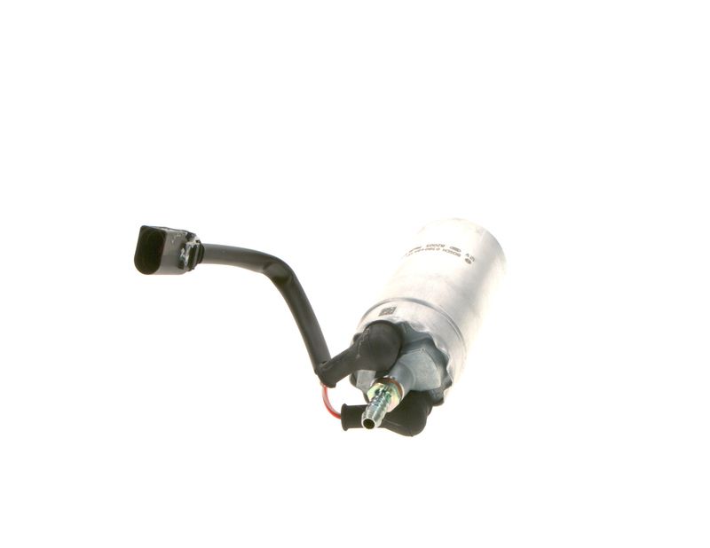 Bosch 0580464131 Fuel Pump - 6