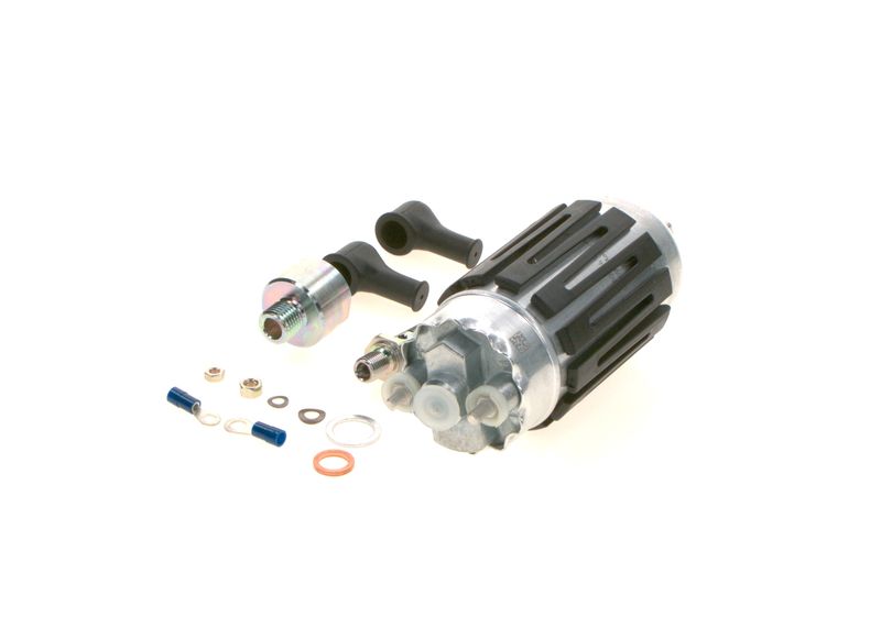 Bosch 0580464200 Fuel Pump - 1