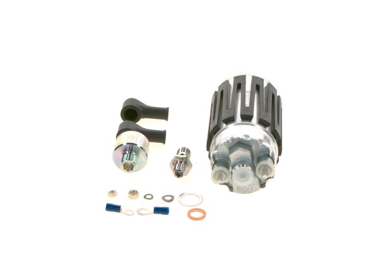 Bosch 0580464200 Fuel Pump - 2