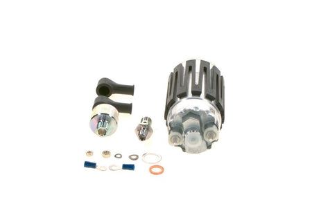 Bosch 0580464200 Fuel Pump - 2