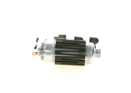Bosch 0580464200 Fuel Pump - 3