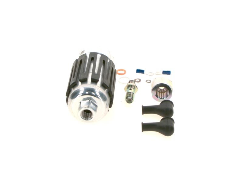Bosch 0580464200 Fuel Pump - 4