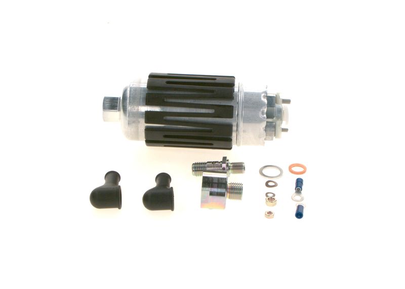 Bosch 0580464200 Fuel Pump - 5