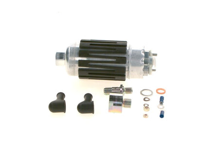 Bosch 0580464200 Fuel Pump - 5