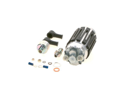 Bosch 0580464200 Fuel Pump - 6