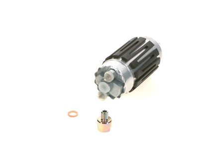 Bosch 0580464201 Fuel Pump - 1