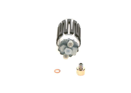 Bosch 0580464201 Fuel Pump - 2