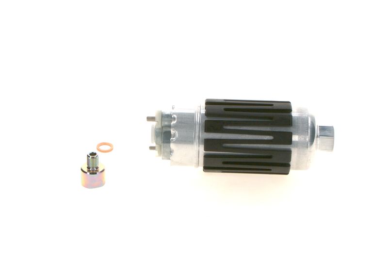 Bosch 0580464201 Fuel Pump - 3