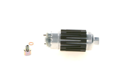 Bosch 0580464201 Fuel Pump - 3