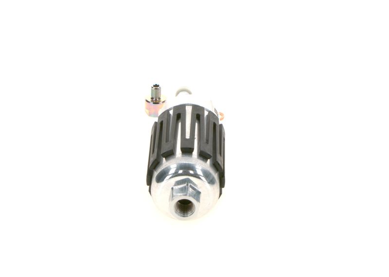 Bosch 0580464201 Fuel Pump - 4