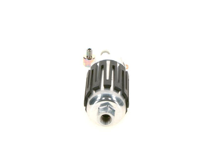 Bosch 0580464201 Fuel Pump - 4