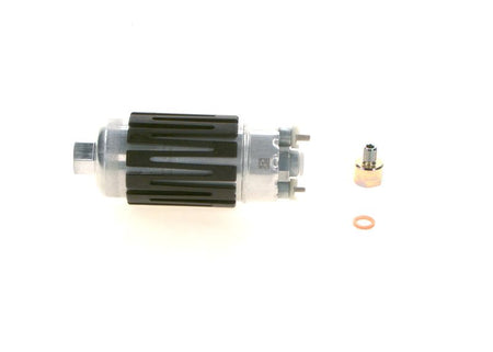 Bosch 0580464201 Fuel Pump - 5