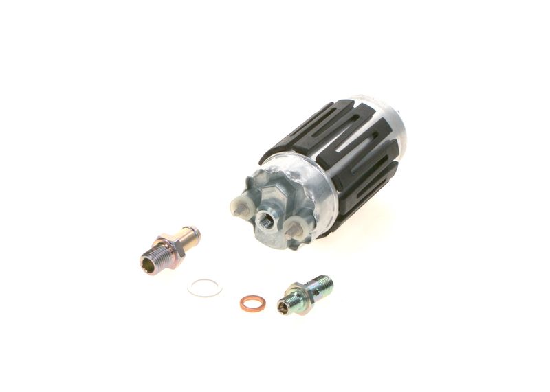 Bosch 0580464203 Fuel Pump - 1
