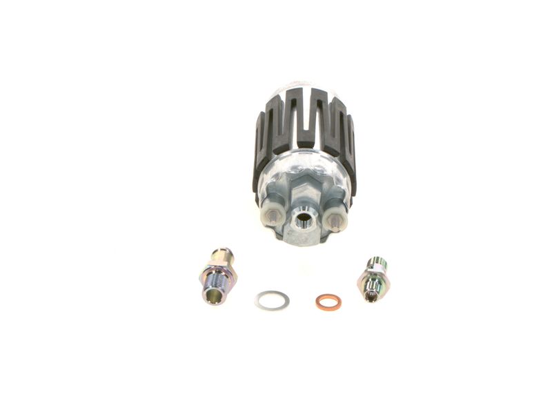 Bosch 0580464203 Fuel Pump - 2