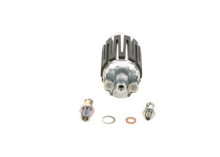 Bosch 0580464203 Fuel Pump - 2