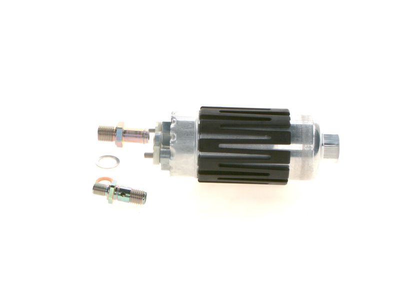 Bosch 0580464203 Fuel Pump - 3