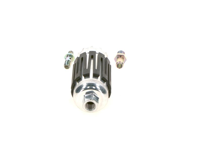 Bosch 0580464203 Fuel Pump - 4