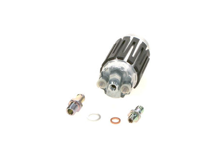 Bosch 0580464203 Fuel Pump - 6