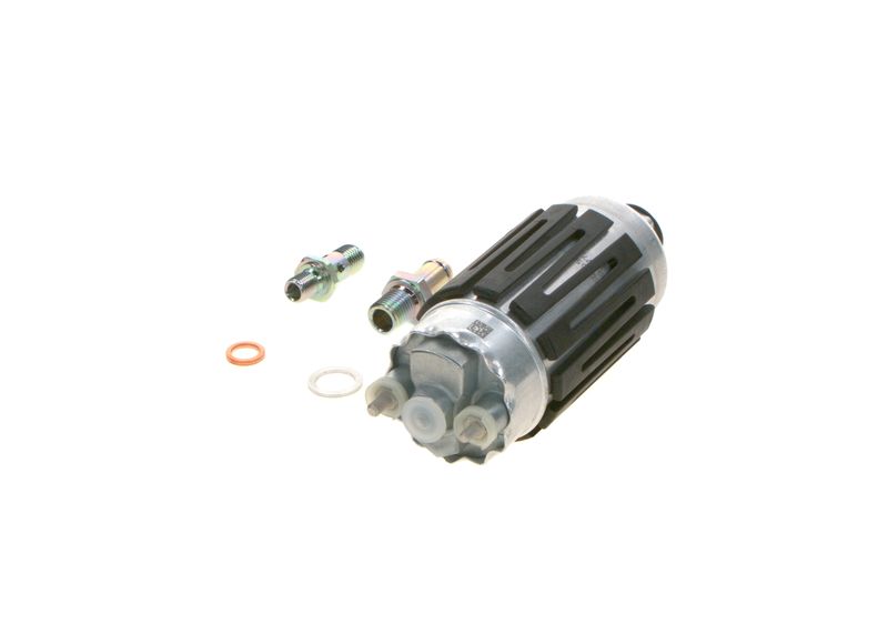 Bosch 0580464206 Fuel Pump - 1