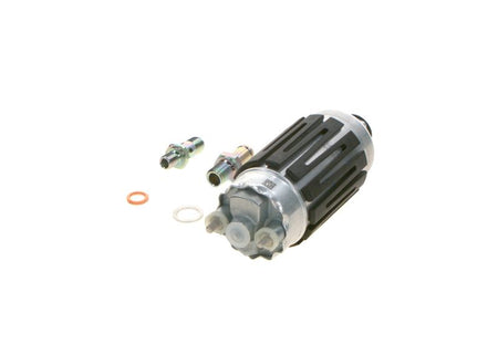 Bosch 0580464206 Fuel Pump - 1